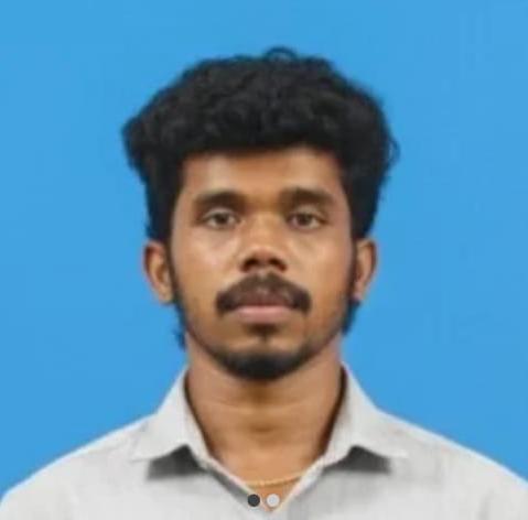 Groom Image